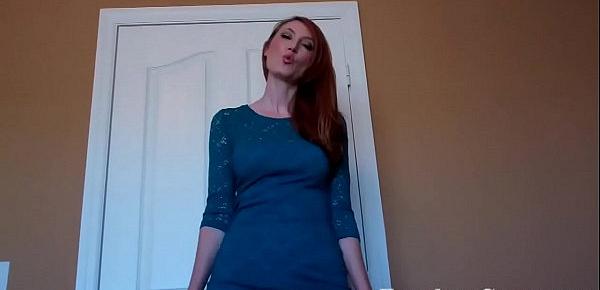  Fill your lungs before I fill your face with my ass
